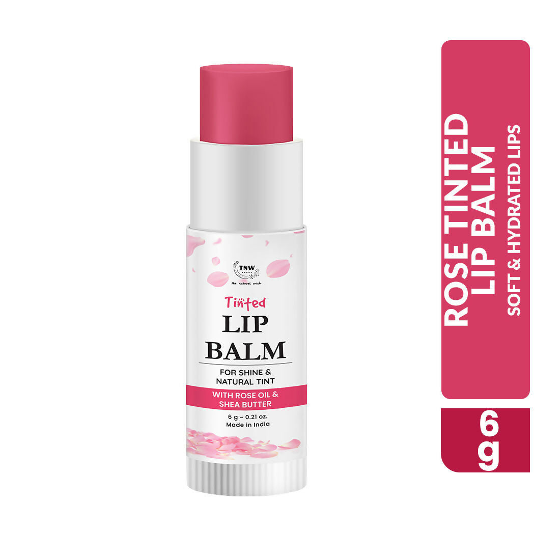 cc78f6eTNWTH00000178ab_1