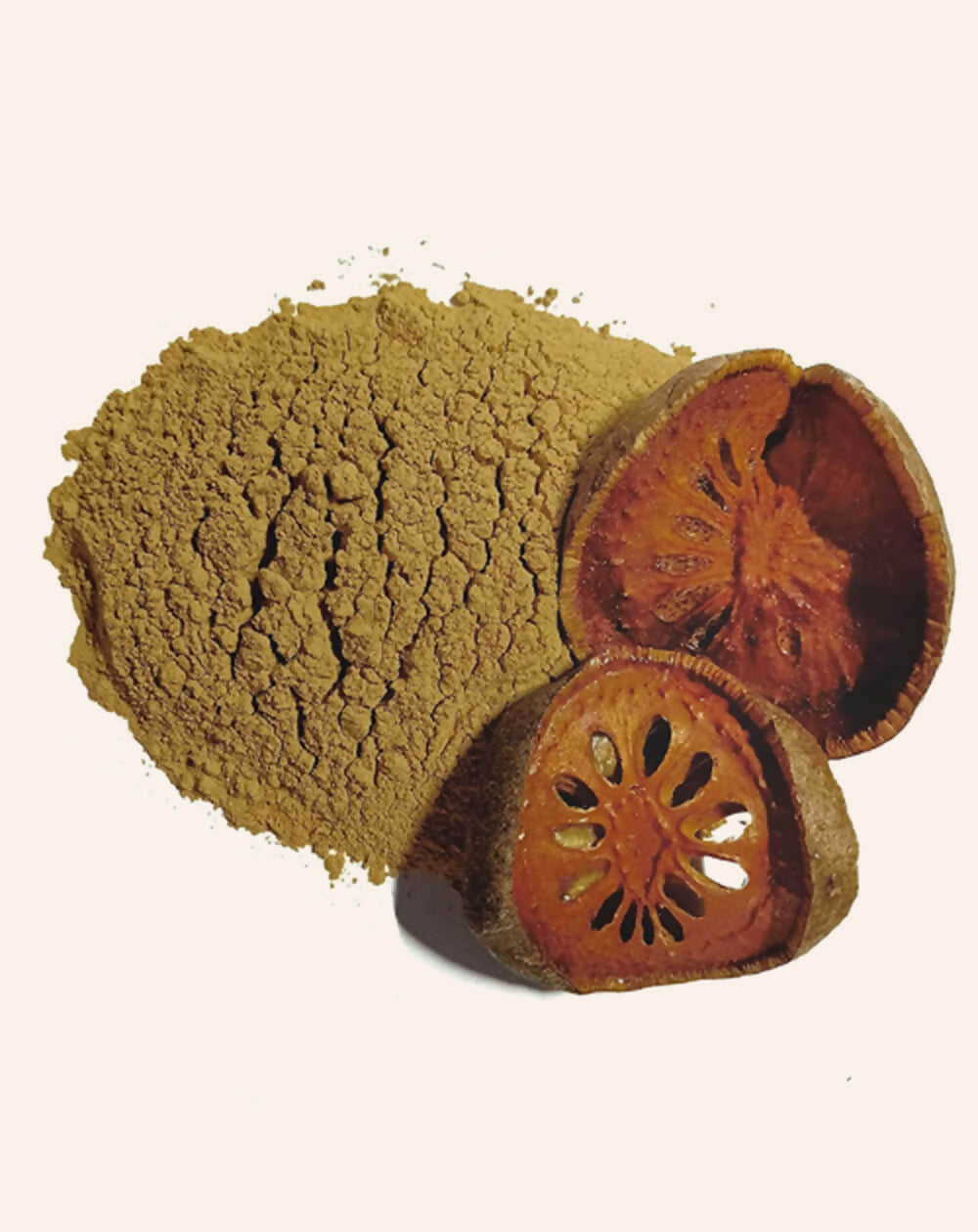 Simandhar Belphal Powder - Distacart