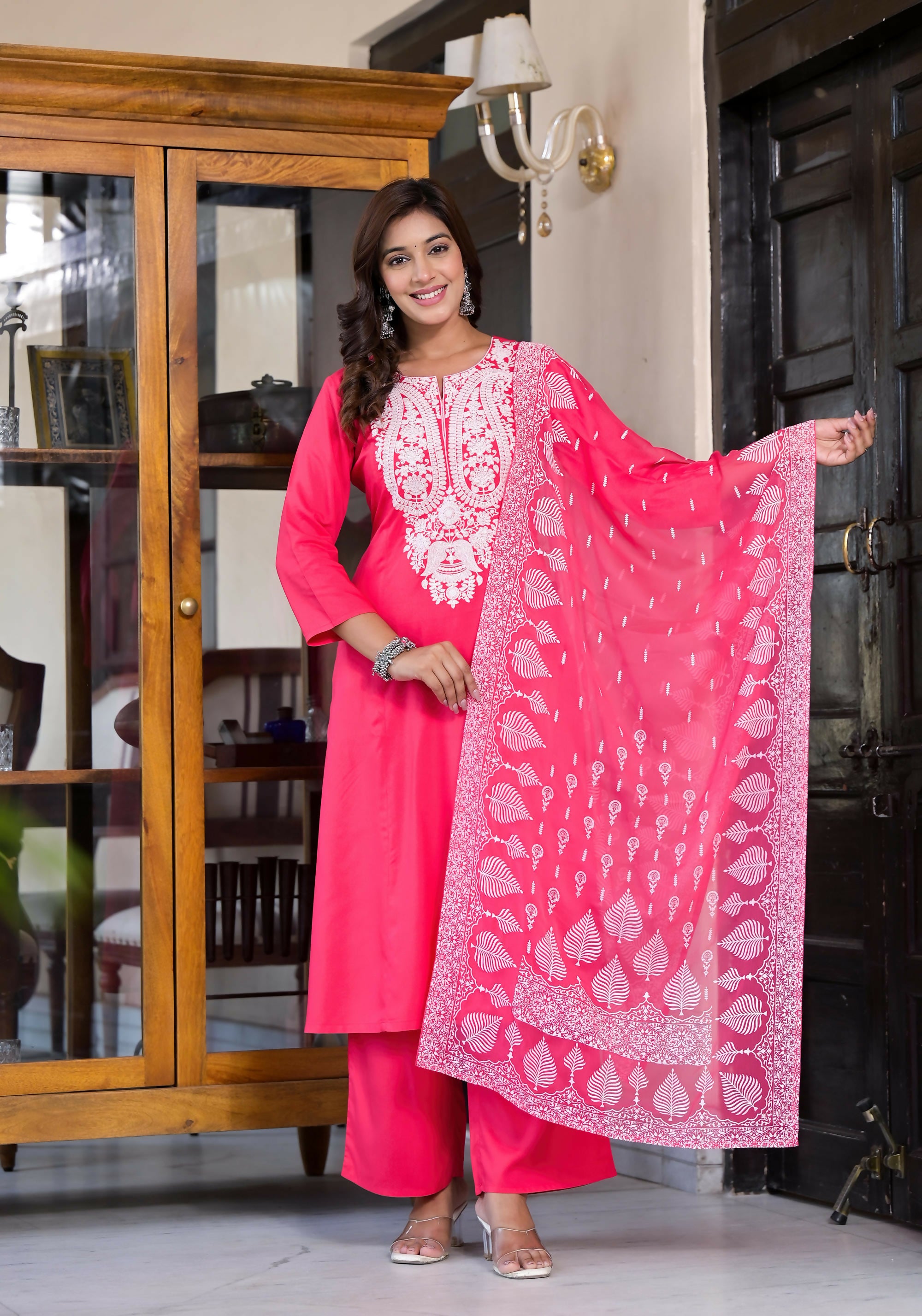 J4920FUCHSIA (1)