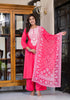 J4920FUCHSIA (1)