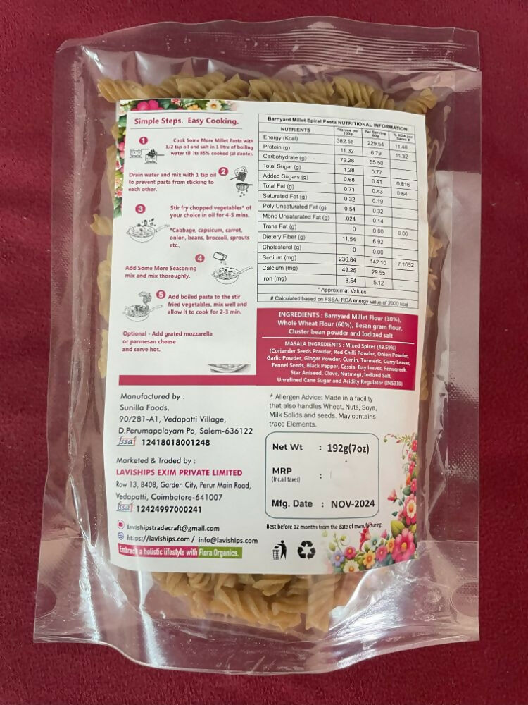 Pasta Back (1)