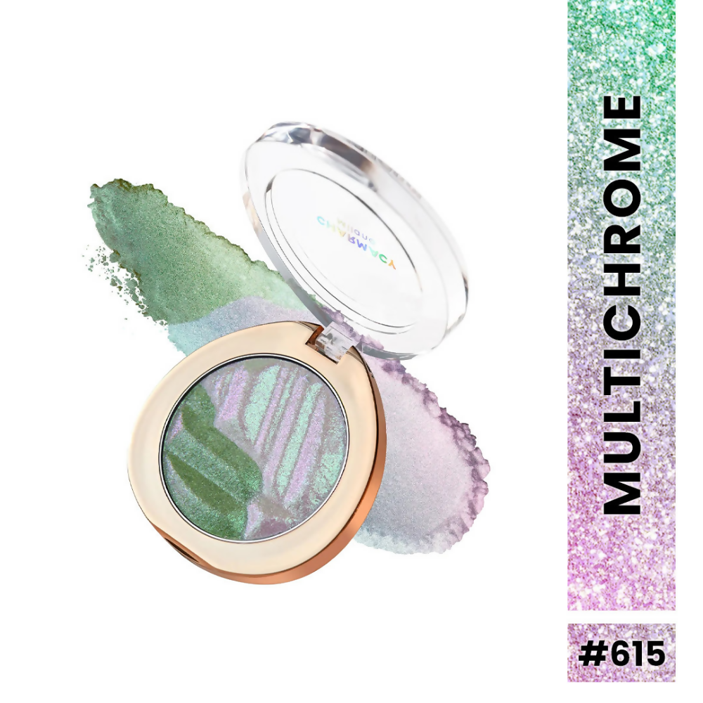 download - 2024-12-10T163138.795 (1)