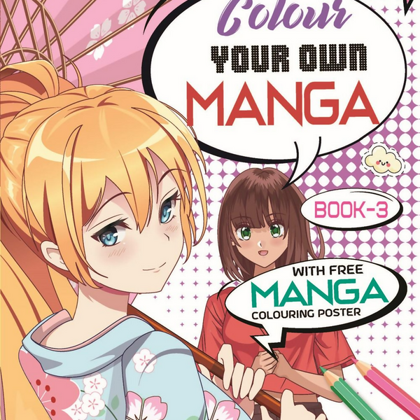 download - 2025-03-04T153333.999