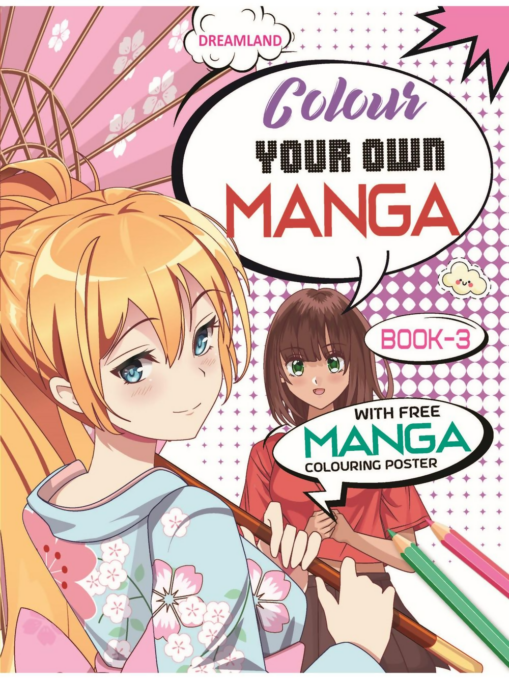 download - 2025-03-04T153333.999