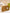 Joban Fashion Luxurious Satin Evening Clutch With Detachable Chain Strap - Mehndi