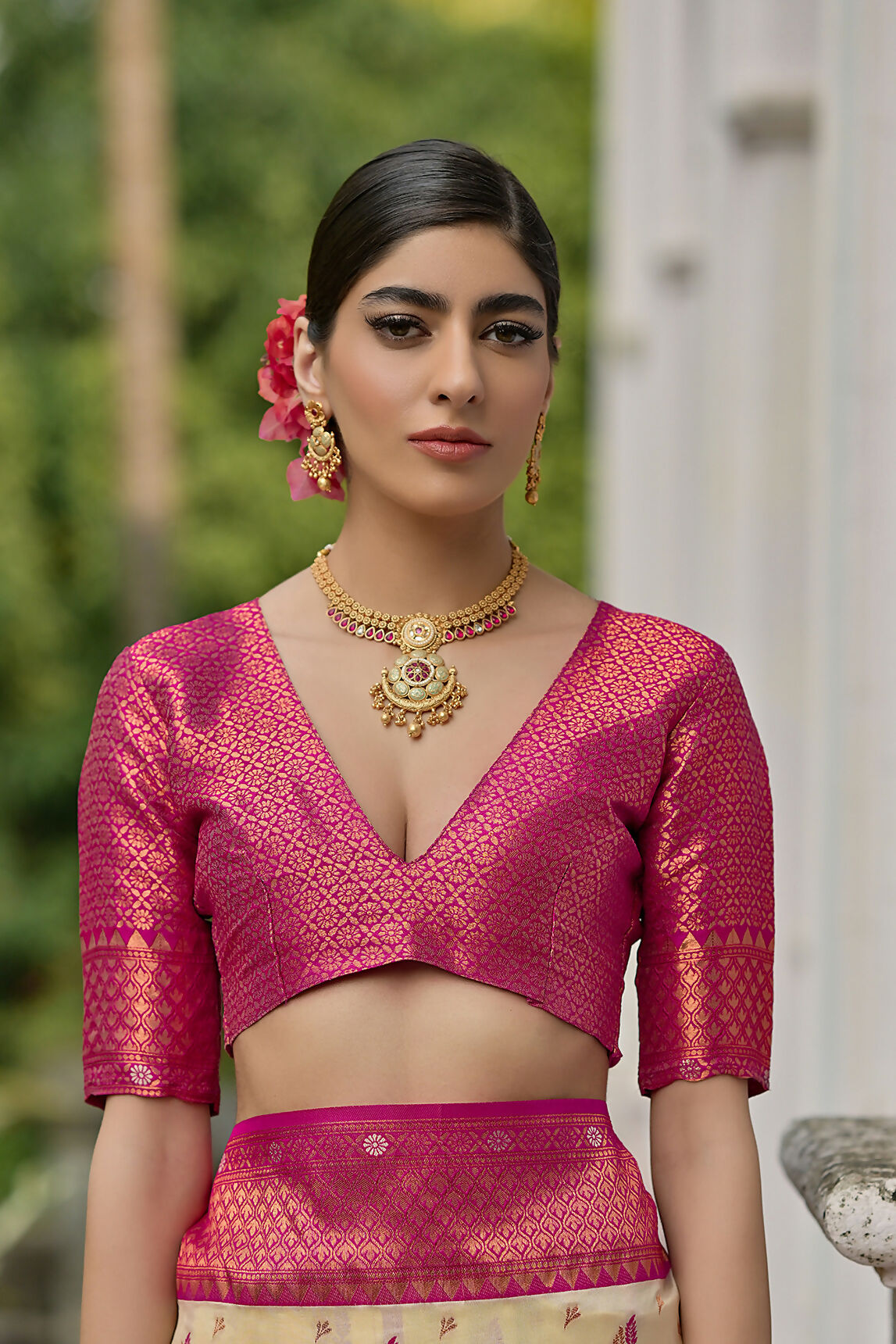 BANARASI_306_CREAM (5)