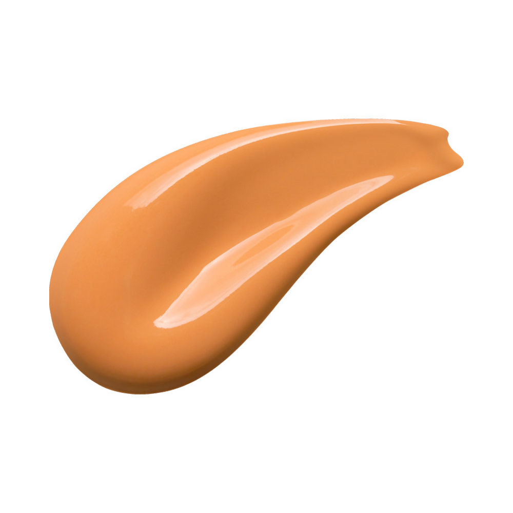 Daily Life Forever52 Ultra Definition Liquid Foundation - FLF004 - Distacart