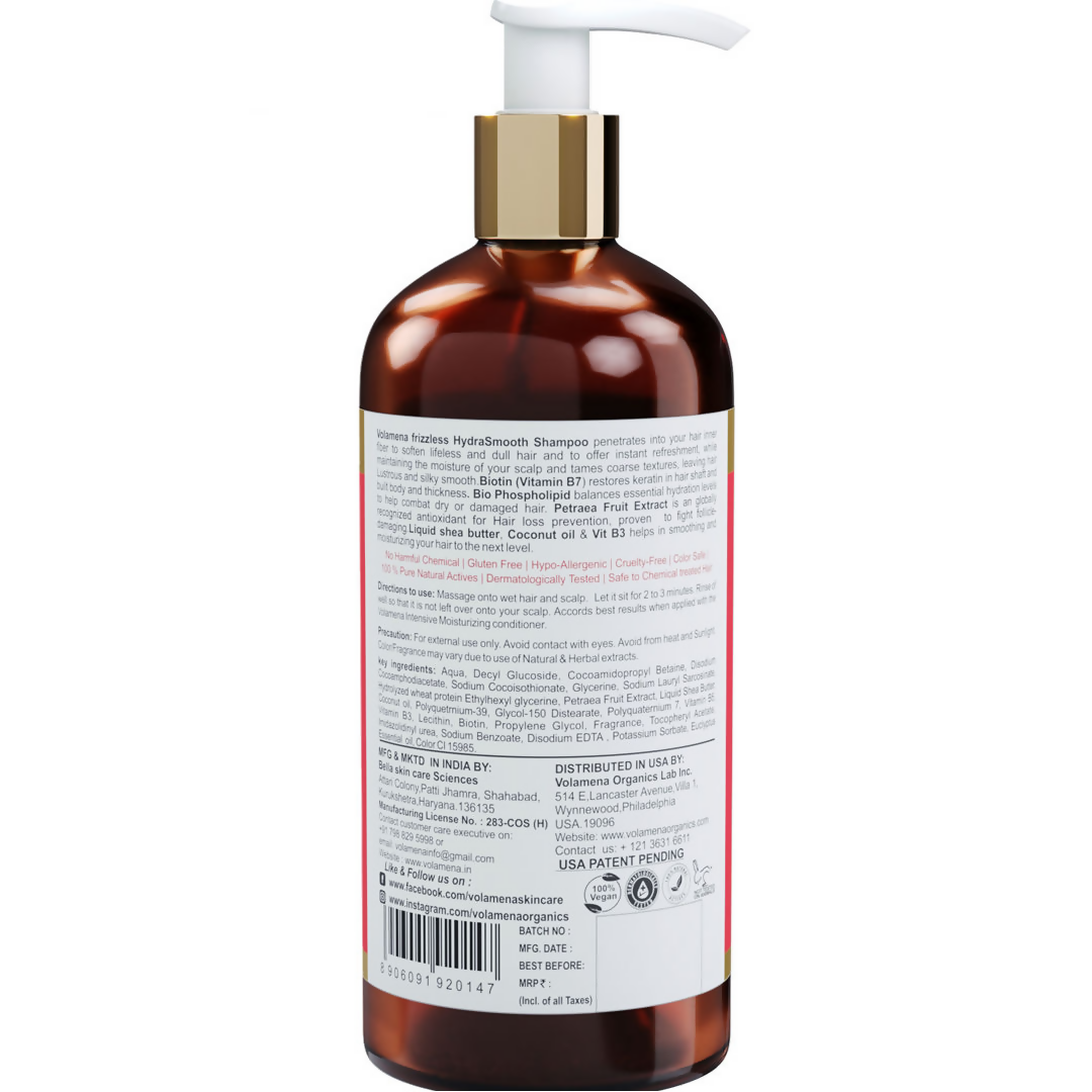 download - 2024-11-29T110526.398