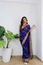 Thumbnail for Copy of _MG_8652 (1)