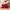 Joban Fashion Maroon Fabric Clutch - Maroon