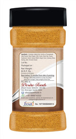 Thumbnail for Desire Amritsari Chhole Masala - Distacart