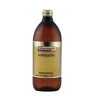Thumbnail for Sharmayu Ayurveda Mahamanjisthadyarishta - Dista