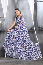 Thumbnail for Aaradhna3004-B