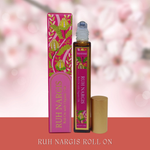 Thumbnail for Nyassa Ruh Nargis Roll-On - Dista