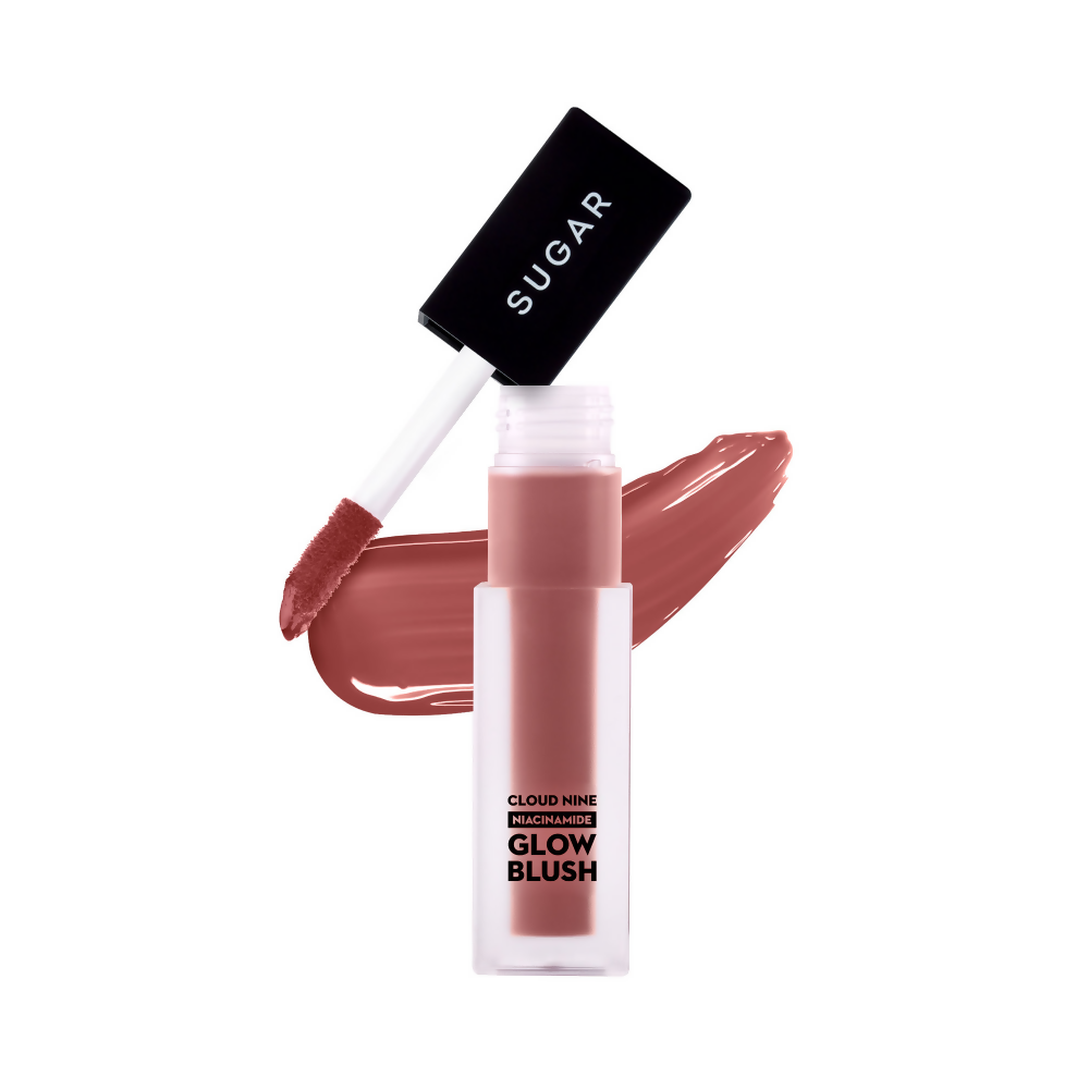 download - 2025-02-13T122743.255 (1)