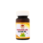 Thumbnail for Guru Prasadam Pradrantak Loha Tablets