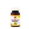 Guru Prasadam Pradrantak Loha Tablets - Distacart