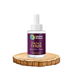 Thumbnail for Lakshmi Krishna Naturals Dewy Delight Skin Glow Serum