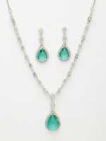 Thumbnail for NVR2782 (7)