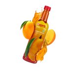 Thumbnail for Mapro Alphonso Mango Crush - Dista