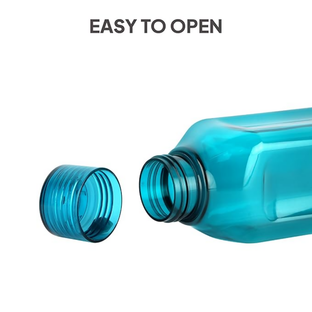 Cello Venice Water Bottles - Dista
