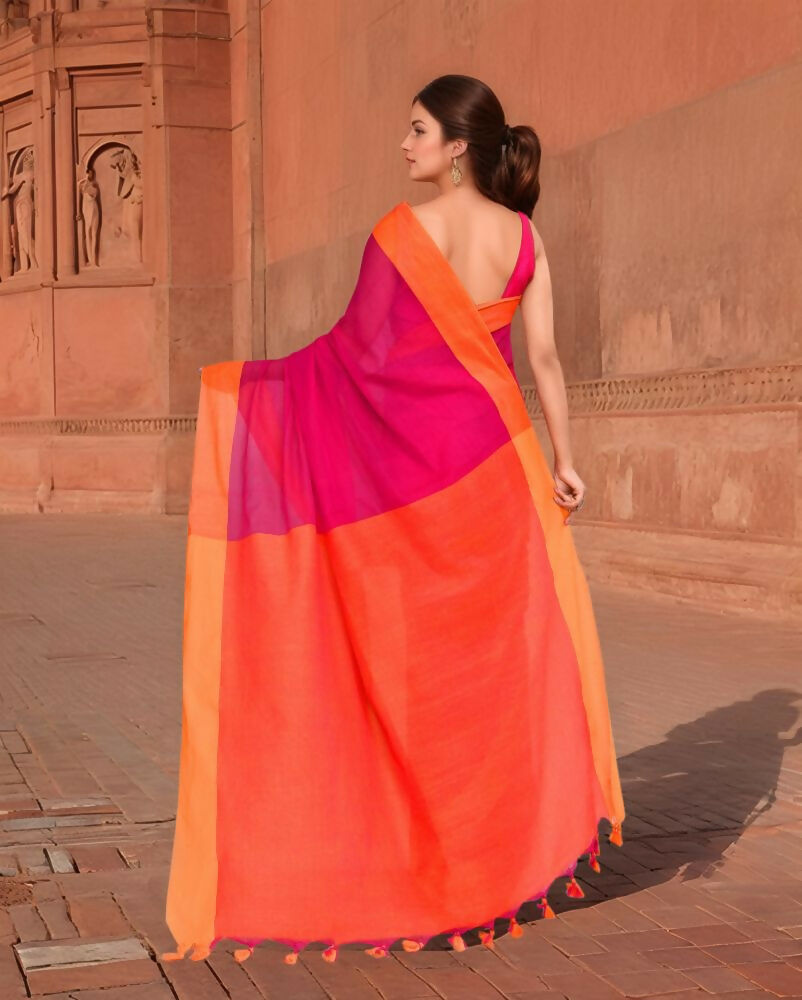 weshop-Task-39300600 (1)