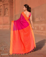 Thumbnail for weshop-Task-39300600 (1)