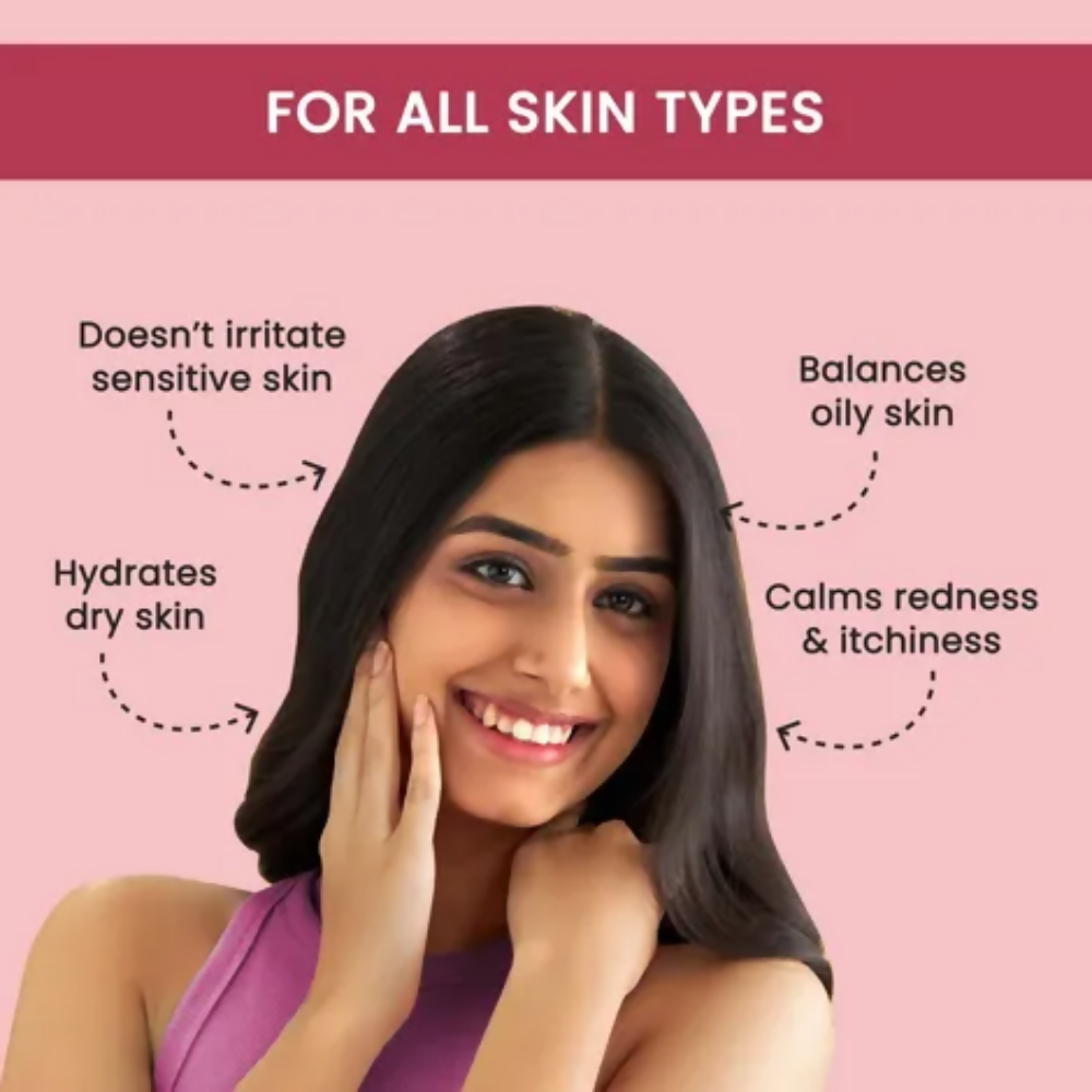 Alps Goodness Hairfall Prevention Kit