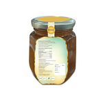 Thumbnail for Jivamrit Organic Multiflora Honey - Dista