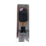 Thumbnail for Vega Premium Collection Hair Brush - Distacart