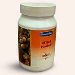 Thumbnail for Simandhar Reetha Powder