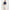 Aastha Fashion Women's Navy Blue Polyester Solid Casual Top - Distacart