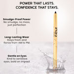 Thumbnail for Insight Cosmetics Studio Kajal