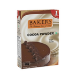 Thumbnail for BAKERS Cocoa Powder - Dista