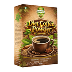 Thumbnail for VedaRasa Diet Coffee Powder - Distacart