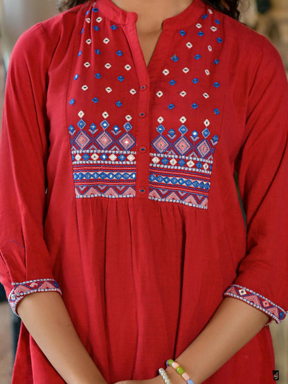 J4761RED (5)