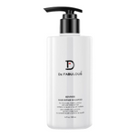 Thumbnail for De Fabulous Reviver Hair Repair Shampoo - Distacart