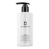 De Fabulous Reviver Hair Repair Shampoo - Distacart