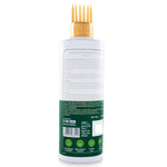 Thumbnail for VI-JOHN Prakritik Argan & Evening Primrose Hair oil, Helps to Control Dandruff,100% Bio Actives Hair Oil
