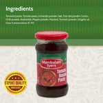 Thumbnail for Mambalam Iyers Tomato Rasam Paste - Distacart