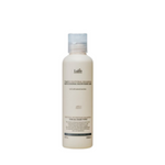 Thumbnail for La'dor Triple Natural Shampoo - Hypoallergenic, Vegan, Mild Formula for Sensitive Scalp & Dry Hair - Distacart