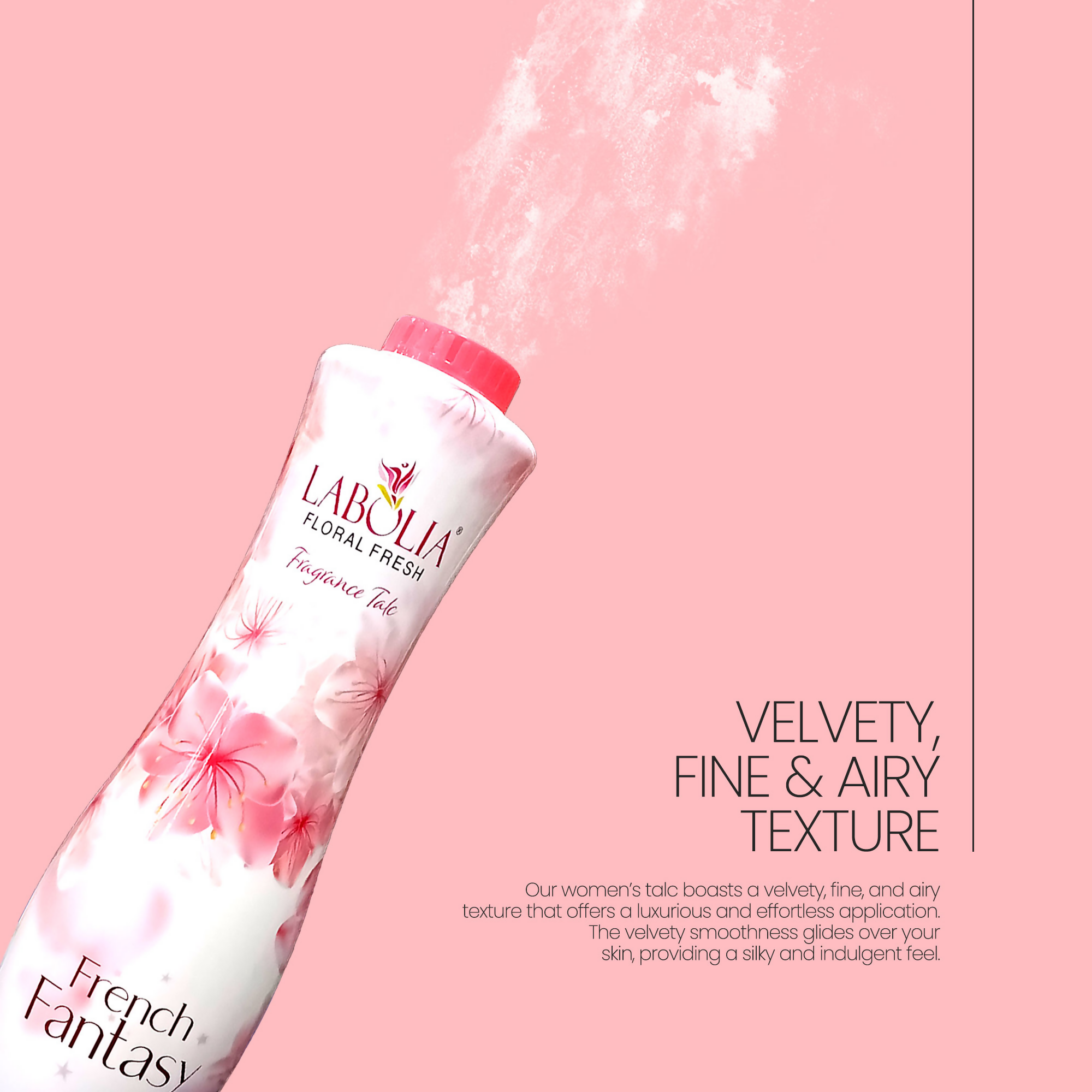 download - 2024-12-09T190327.151