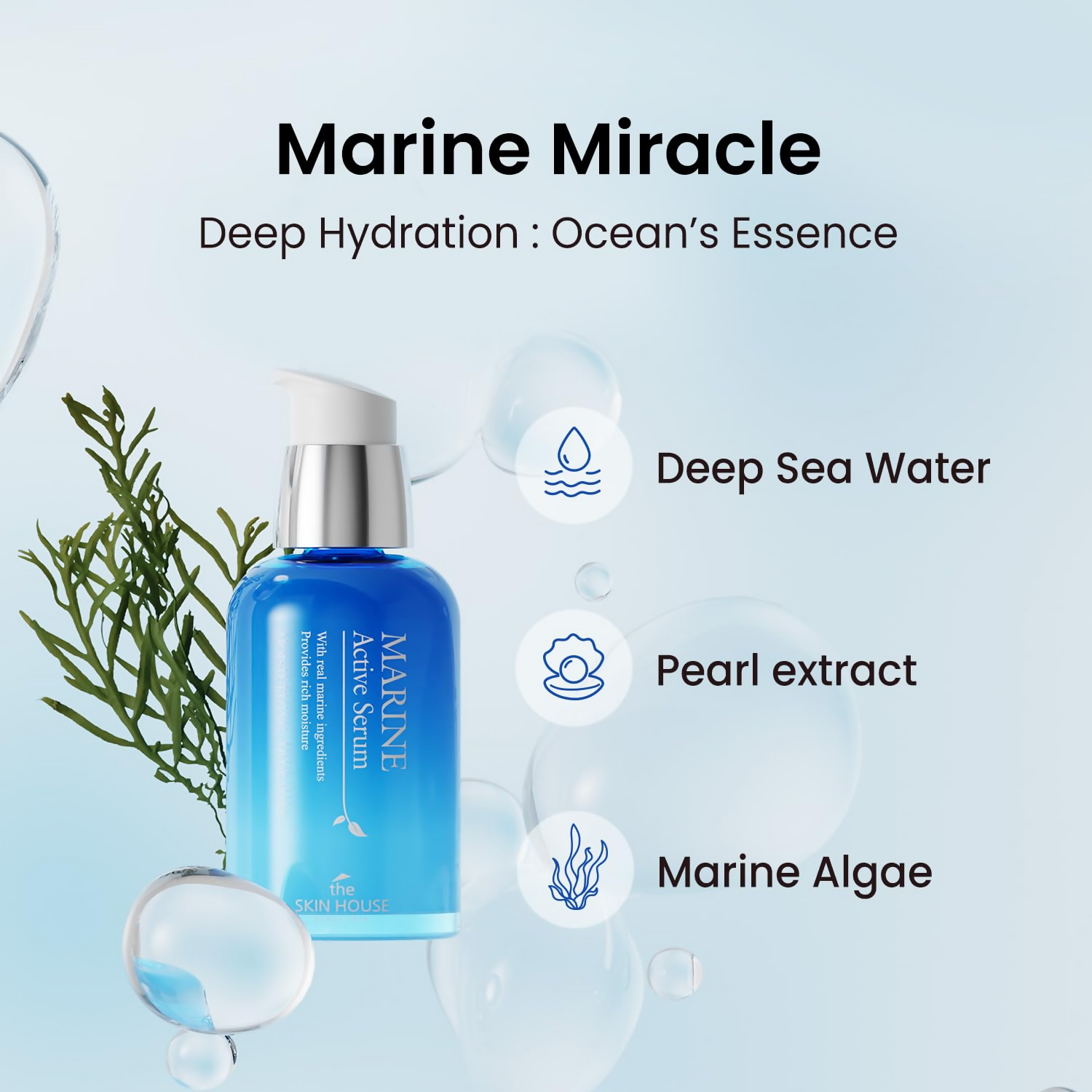 download - 2024-11-19T165117.097