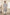 Raivat Ethnic Art Silk Thread Work Kurta Pajama In Grey Colour