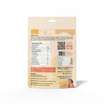 Thumbnail for Hye Pets Super Treats For Super Pets – Freeze Dried Treats Made With Goat Milk, Pumpkin & Banana - Distacart