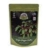 Ainmane Hardoor Estate - Organic Arabica - Distacart