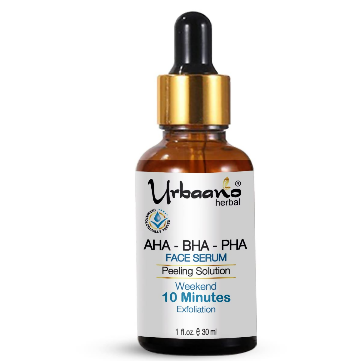 download - 2025-05-05T105710.748