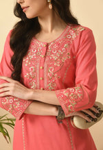 Thumbnail for 7919 (5)