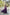 Aastha Fashion Women's Purple Faux Blooming Embroidery Zari Sequins-work Gown - Distacart