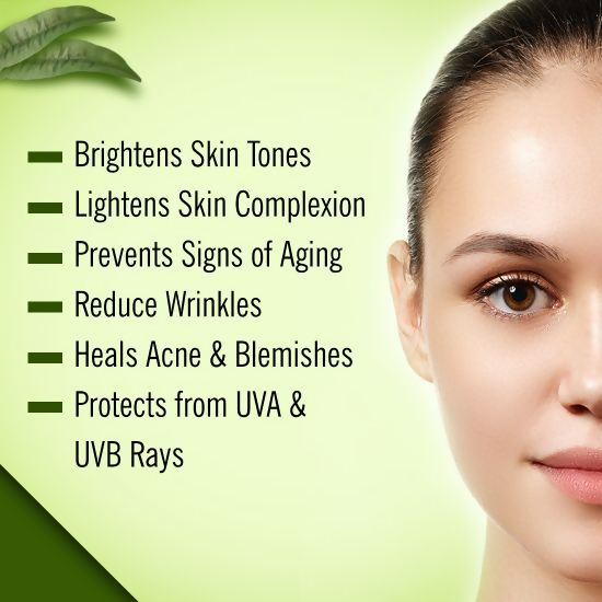 Keya Seth Aromatherapy Skin Defence Vitamin C Serum - Distacart